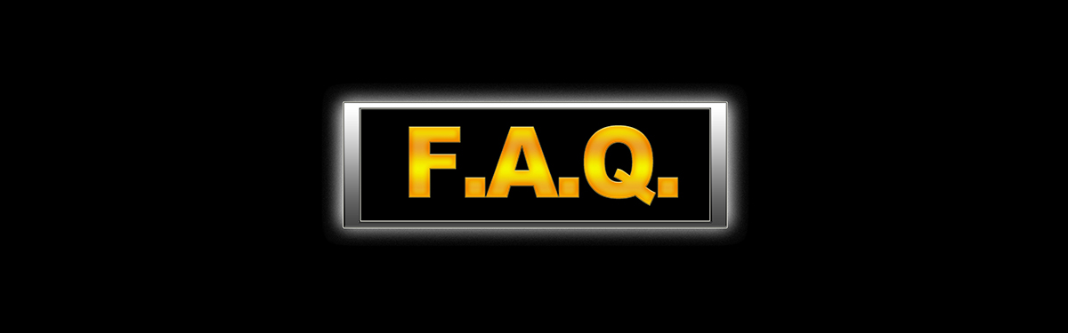 faqs (4)